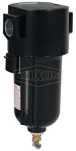 Wilkerson FRL's F26 Standard Airline Filter