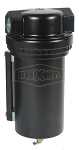 Wilkerson FRL's F30 Jumbo Airline Filter
