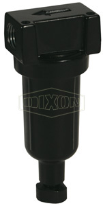 Wilkerson FRL's F03 Miniature Filter
