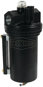 Wilkerson FRL's L30 EconOmist® Standard Lubricator
