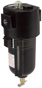 Wilkerson FRL's L26 EconOmist® Standard Lubricator