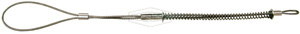 King Cable™ Hose-to-Tool Service