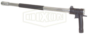 High Volume Cannon® Blow Gun