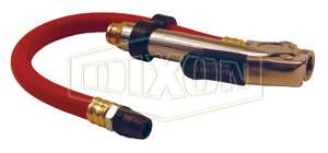 Passenger Car Tire Pressure Gauge