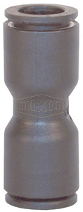 Legris Nylon Push-In Union