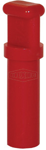 Legris Push-In Plug