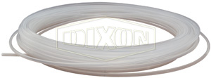 Polyurethane Tubing