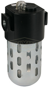 Wilkerson FRL's L26 EconOmist® Standard Lubricator