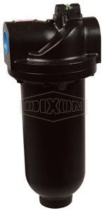 Wilkerson FRL's F35 Jumbo Airline Filter