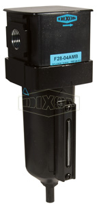 Wilkerson FRL's F28 Standard Airline Filter