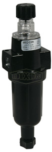 Wilkerson FRL's L03 Miniature Lubricator