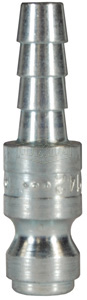 Air Chief Automotive Plug Standard Hose Barb