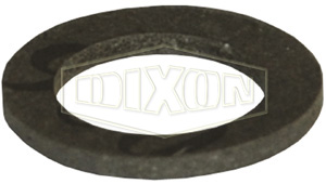 In-Line Lubricator Valve Gasket