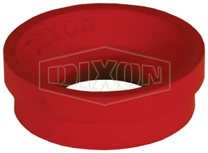 Air Fitting Replacement Washer
