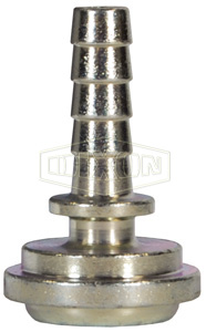 Boss™ Ground Joint Stem