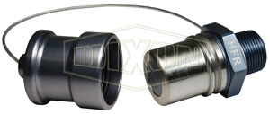 FloMAX High Flow 1