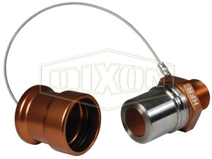 FloMAX High Flow 1