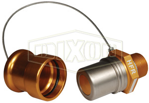 FloMAX High Flow 1