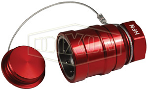FloMAX High Flow 1
