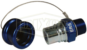 FloMAX High Flow 3/4