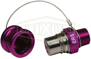 FloMAX High Flow 3/4
