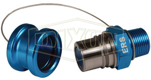 FloMAX High Flow 3/4