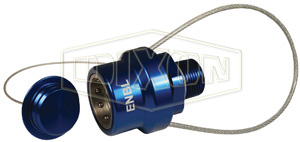 FloMAX High Flow 3/4