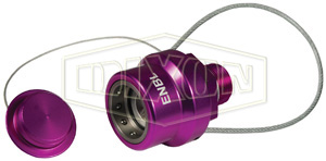 FloMAX High Flow 3/4