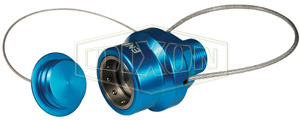 FloMAX High Flow 3/4