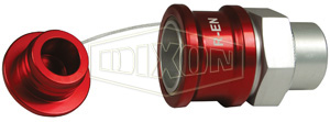 FloMAX R Series Engine Oil Nozzle