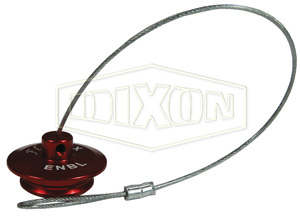 FloMAX Standard Series Engine Oil Nozzle Plug