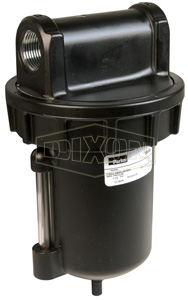 F602 Watts FRL's Hi-Flow Filter