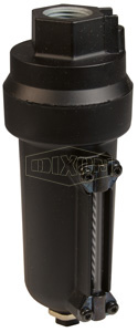 17-016 Series 1 FRL's Drip Leg Automatic Drain
