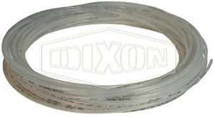 Nylon Metric Tubing