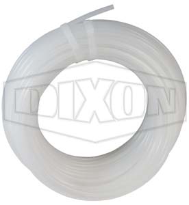 Nylon Tubing