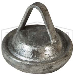 Type B Female Plug