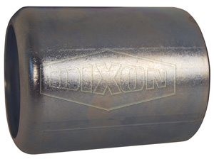 Internal Expansion Ferrule