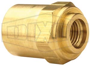 Reusable Ferrule