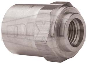 Reusable Ferrule