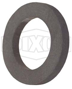 Black GHT Washer