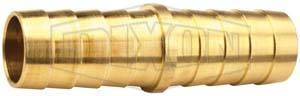 Garden Hose Mender