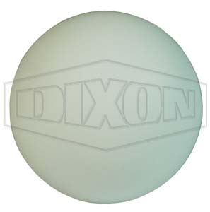 Air Relief Valve Replacement Ball