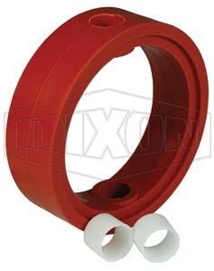 B5101 Series Butterfly Valve Repair Kit