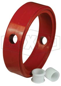 B5102 Series Butterfly Valve Repair Kit