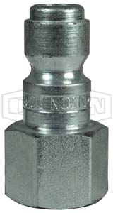 Air Chief Automotive Female Threaded Plug