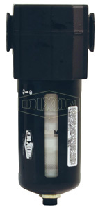 F74 Series 1 FRL's Standard Airline Filter