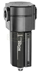 F74 Series 1 FRL's Standard Airline Filter