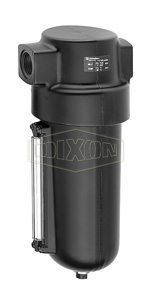 F17 Series 1 FRL's Jumbo Airline Filter