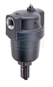 F17 Series 1 FRL's Jumbo Airline Filter