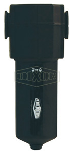 F74 Series 1 FRL's Oil Vapor Removal Filter